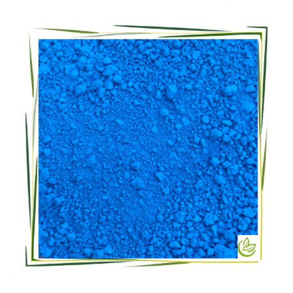 Neon Blue 1 kg